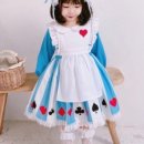 (주)피드업 이미지