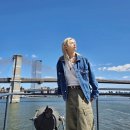 역마차순대국 | 너는 나를 반쯤 사랑하고