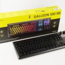 프로24(1111) 이미지