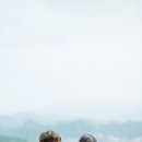 보리네숲어린이집 이미지