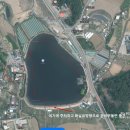 유등연지 둘레길 이미지