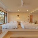 구유스테이 이미지