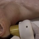 파리바게뜨서면1번가점 | 부산 서면 :: 목어깨관리부터 승모근 관리와 등관리까지 웨딩 관리 한번에 더유 에스테틱