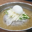 삼봉마을_동 | 일산역 점심 삼봉냉면 만두 돈까스도 맛있는 숨은 찐맛집