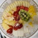 빙수과일화채전문점 빙과채 용암점 네이버블로그