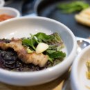 광명철산맛찬들왕소금구이 이미지