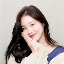 예니네