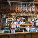 민들레울 이미지