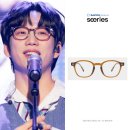 다비치안경 공주산성시장점 이미지