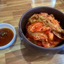 영월장칼국수 | 원주 단계동 맛집 시외버스터미널 근처 영월장칼국수