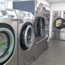 대학동-24 이미지