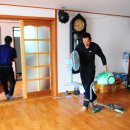 광전2리 마을회관 이미지