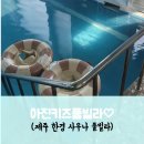 아진키즈풀빌라1 | 제주 독채 풀빌라 아진키즈풀빌라 제주 한경 독채펜션