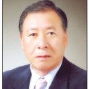 선아농장 이미지