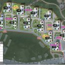 풍경채바다 이미지