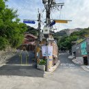 목인박물관 목석원 이미지