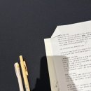 법률사무소다민
