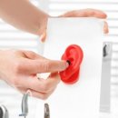 보청기 매니져 이미지