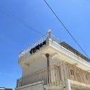 휴&휴민박 이미지