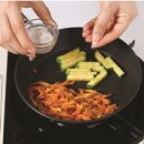 영양국수