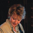 COFFEE AND J 이미지