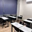와이낫영어학원 | 배명고영어학원중에 와이낫영어국어에서 아이 등록시켜줬답니당!