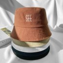 은별이네 이미지