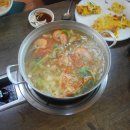 서검저수지 네이버블로그