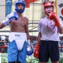 평택5로96번길 이미지