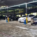 안전셀프세차장 이미지