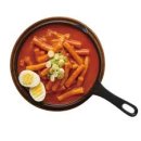 희망분식 이미지