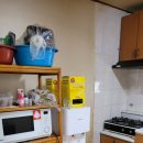 예곡마을회관 이미지