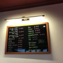 갈비에반해찜