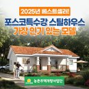 미래조경자재 | 2025년 베스트셀러! 포스코특수강 스틸하우스 가장 인기 있는 모델 TOP3!