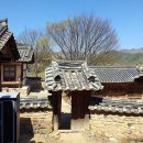 용두공원로3 이미지