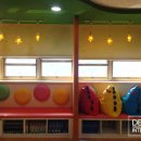 덕장초등학교 이미지