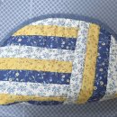 수원-0457 이미지