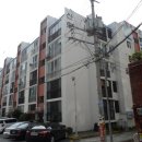 산호동109 이미지