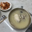 영양만점삼계탕 | 집밥 장인 영양 삼계탕 후기 – 초복 음식으로 좋은 보양식 삼계탕 밀키트