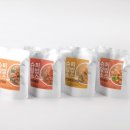 믿는슈퍼 이미지