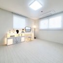 트윈캐슬 이미지