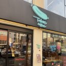 타호커피(TAHOE COFFEE) | 아현역 카페 추천, 타호커피, 조용하게 맛있는 커피를 즐길 수 있는 곳