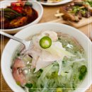 한라식당 - 서귀포시 성읍정의현로22번길 8 | 한라식당