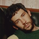 셀럽의 여름 식탁 이미지