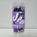 메디팜 주식회사 이미지