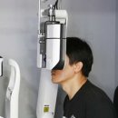 으뜸플러스인천아라점 이미지