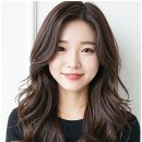 필미용실 - 안동시 | 필미용실