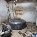 반야모텔 이미지