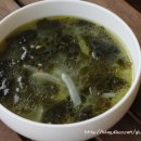 우리집 닭갈비 이미지