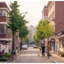 하루부동산중개 이미지